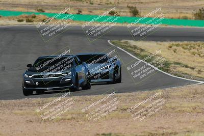 media/Apr-06-2025-Extreme Speed (Sun) [[ad1499d5ff]]/Green group/Turn 1/